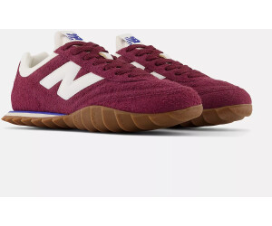 Comprar new balance burdeos top