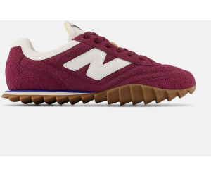 Maroon new hotsell balance 410