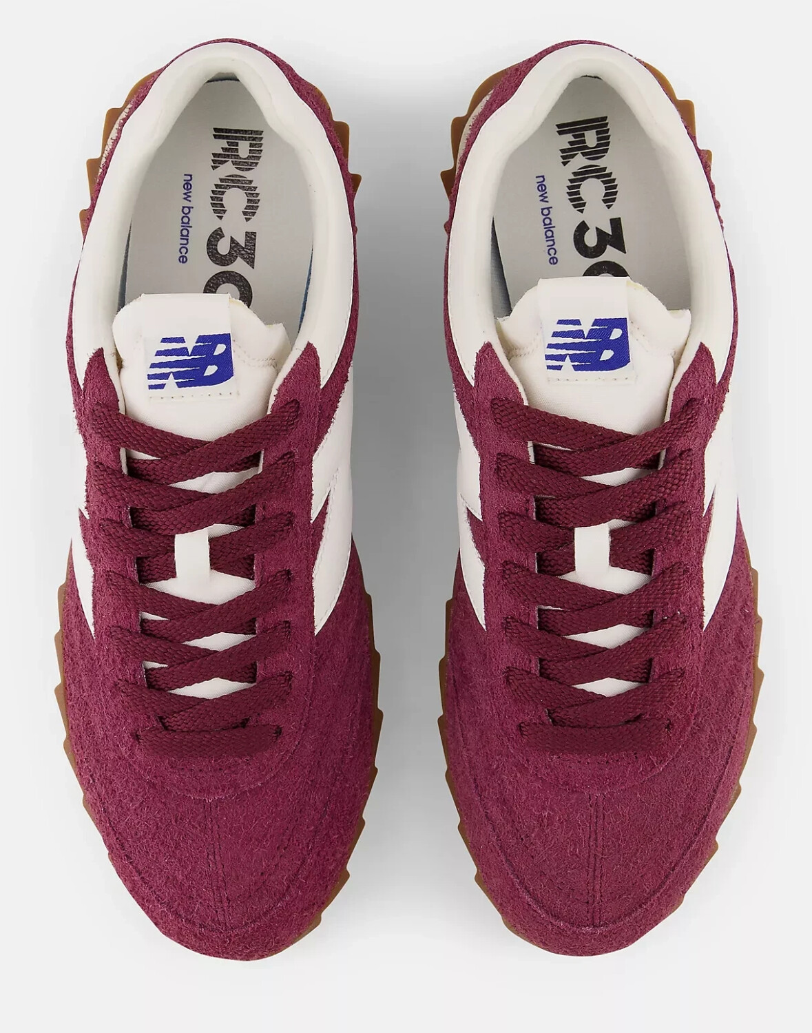 Buy New Balance RC30 nb burgundy sea salt from 66.00 Today