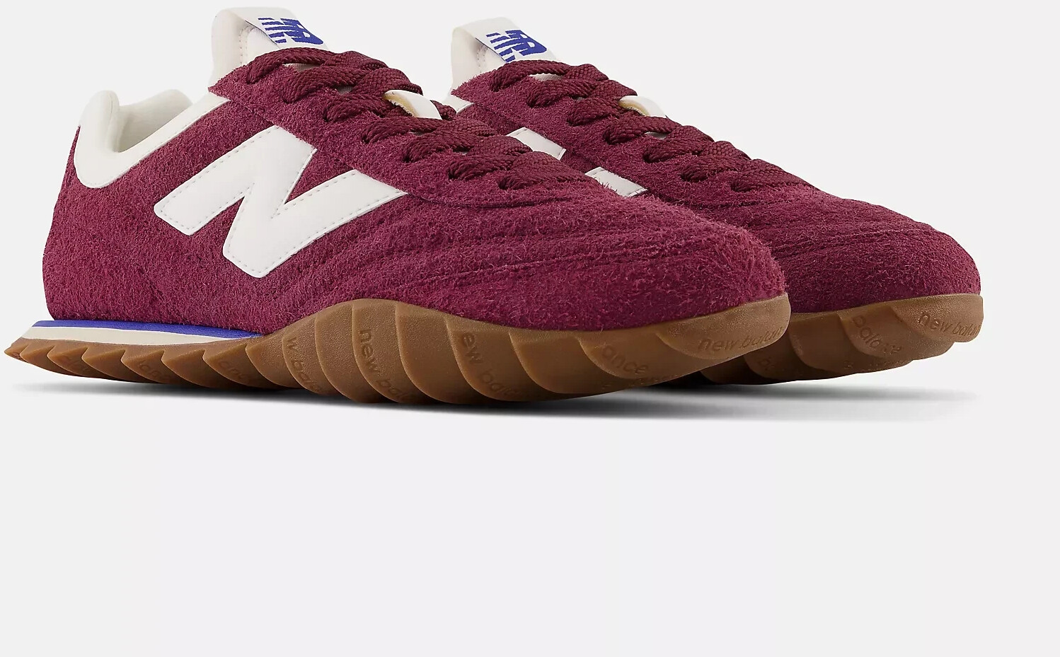 New balance u430 online uk