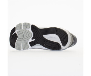 Buy New Balance Made in USA 990v6 Grey from £156.00 (Today) – Best Deals on  idealo.co.uk