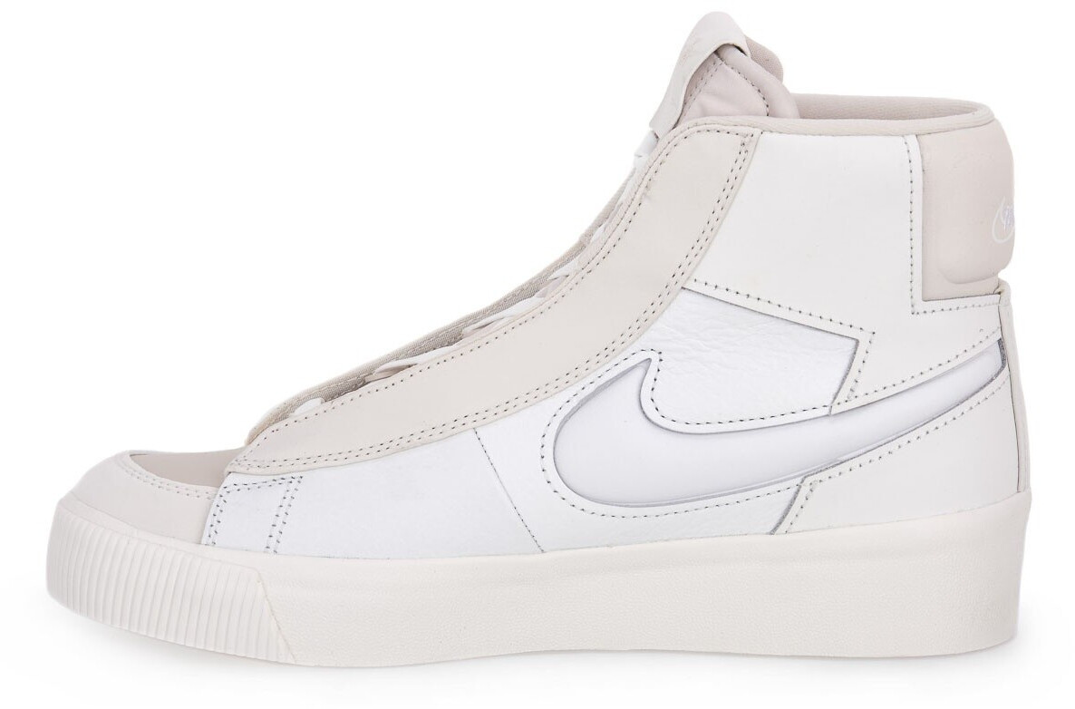 Nike blazer new arrivals mid mujer rebajas
