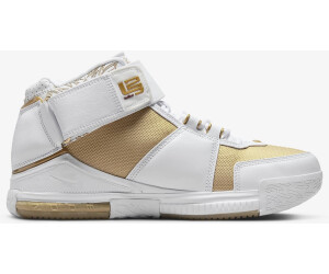 Lebron 2 clearance