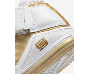 Lebron gold shoes outlet