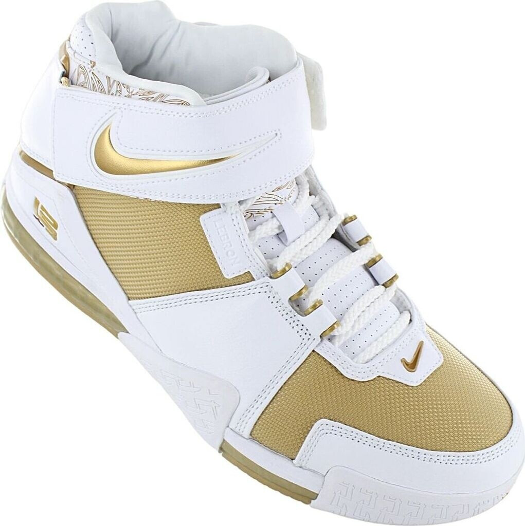 Lebron discount 2 low