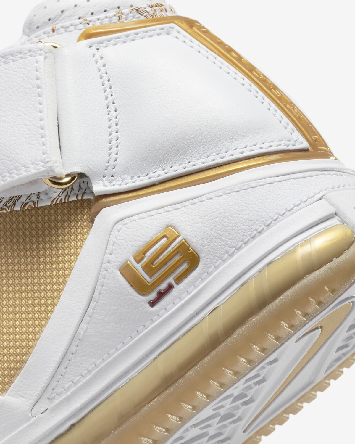 Lebron 2 shoes for sale shop