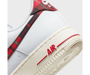 Stadium nike new arrivals air force 1