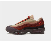 Air max 9s mars shop