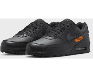 Air max 90 miglior prezzo on sale