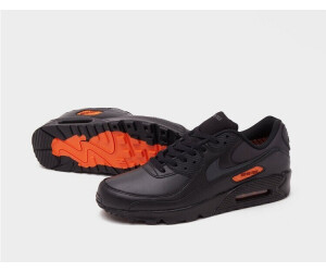 Air shop max offerta