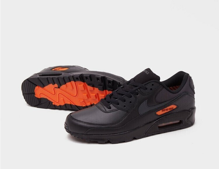 Air max 90 offerta online