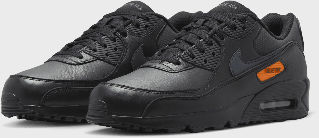 Comprar nike air max 90 baratas top
