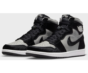 Nike Air Jordan 1 Mid Women medium grey a 179 39 oggi