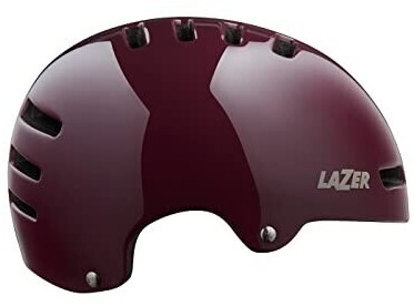 Lazer Armor 2.0 Mips Helmet