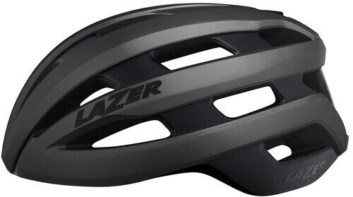Lazer Sphere Road Helmet