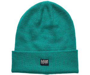 Gstar beanie top