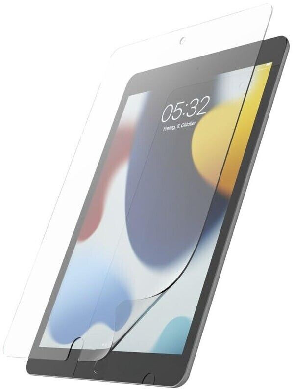Hama Hiflex iPad 10.2