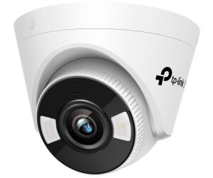 Best shop network cameras