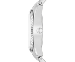 Fossil Scarlette Mini (ES5197) ab 68,32 € | Preisvergleich bei 