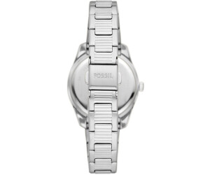 Fossil Scarlette Mini (ES5197) ab 68,32 € | Preisvergleich bei 