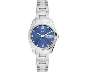 Buy Fossil Scarlette Mini ES5197 from 54.99 Today Best