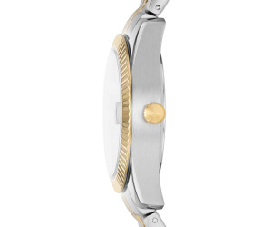 Reloj Fossil Scarlette Mini para mujer ES4897