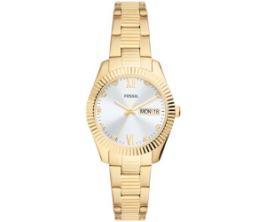 Buy Fossil Scarlette Mini ES5199 from 97.30 Today Best