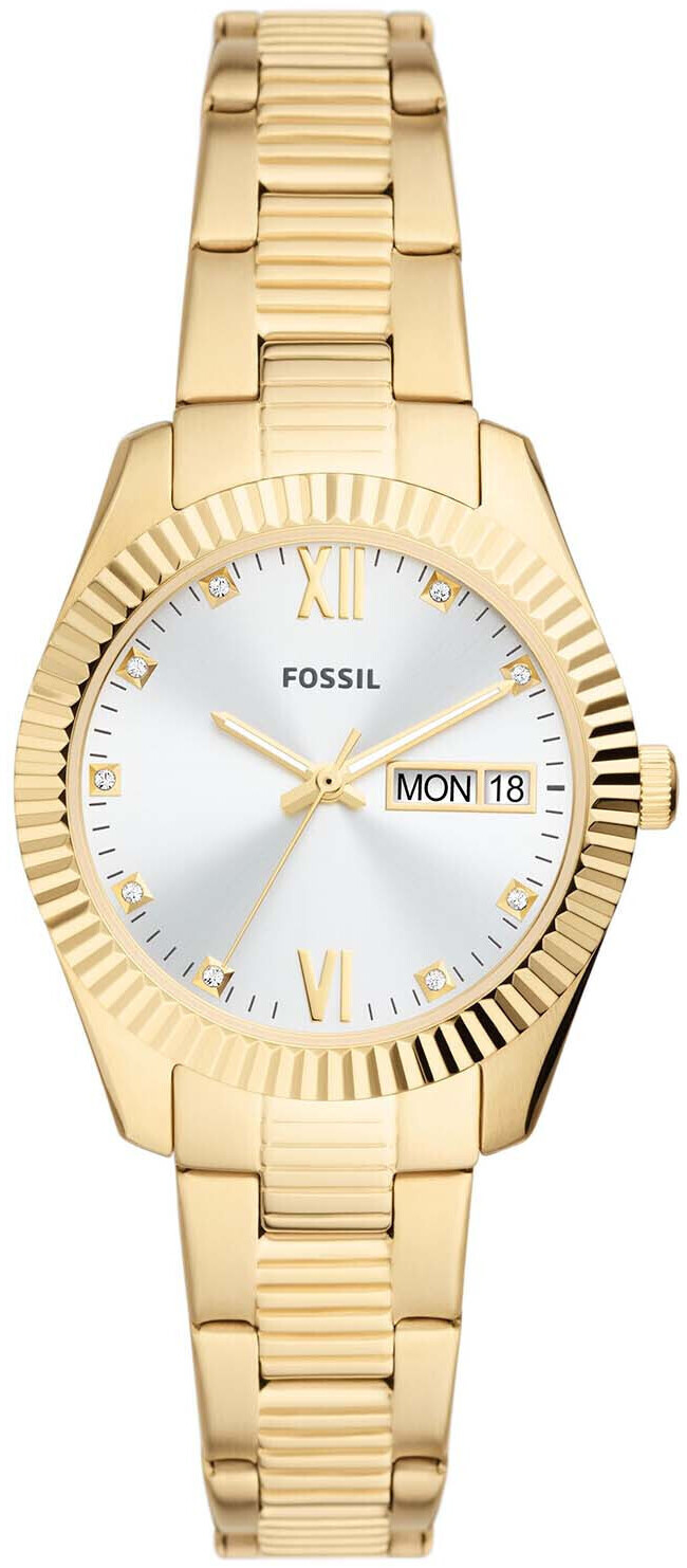 Fossil Scarlette Mini (ES5199)