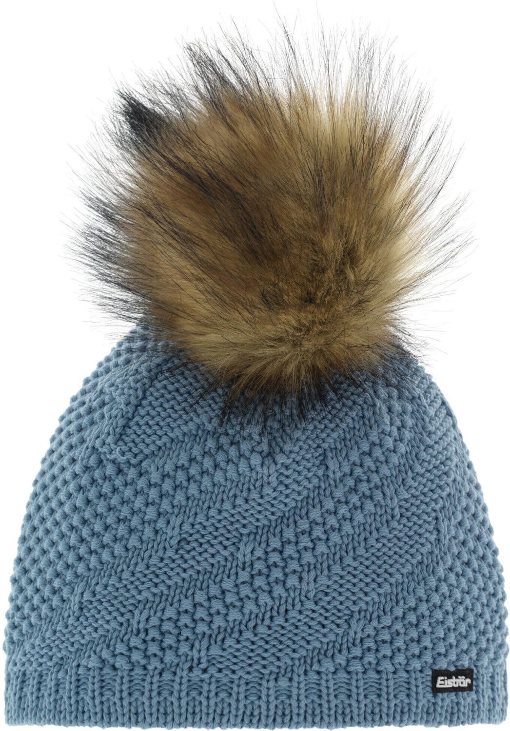 Eisbär Stirnband Eisbär Mütze Kunita Lux 80098 Fb.099