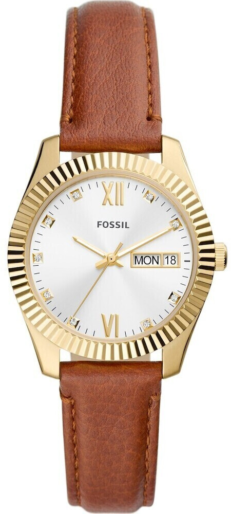 Fossil Scarlette Mini (ES5184)