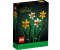 LEGO Botanical Collection - Daffodils (40646)