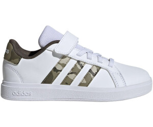 Adidas j grand court c deals