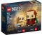 LEGO BrickHeadz - Frodo und Gollum (40630)