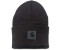 Carhartt Black Label Watch Hat (101070) lakeshore