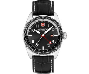 Swiss Military Hanowa Hawk Eye ab 319 00 Preisvergleich bei idealo