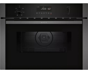 C17mr02n0b best best sale price