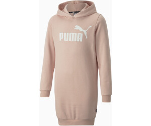 Preisvergleich 19,99 € Puma ab Logo bei | Hooded Dress (670309) Youth Essentials