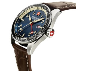 Swiss Military Hanowa Hawk Eye SMWGB0000506 ab 319 00 Preisvergleich bei idealo