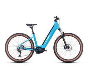 fahrradständer automatisch Fahrrad Parkständer Leon | Bodenständer SQlab Griffe 711 Stuby foldable ebike Color:Volcanic Red