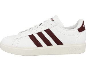 Adidas grand court idealo hotsell