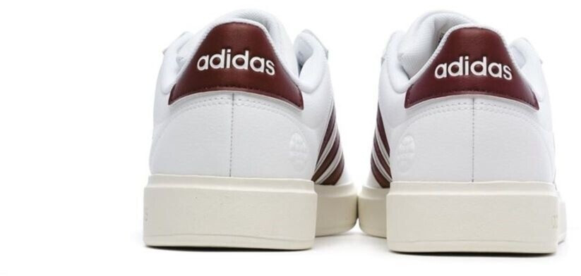 Adidas grand court idealo hotsell