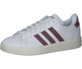 Adidas Grand Court 2.0 ab 29 14 Dezember 2024 Preise Preisvergleich bei idealo