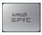 AMD EPYC 9454P Tray