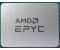 AMD EPYC 9474F Tray