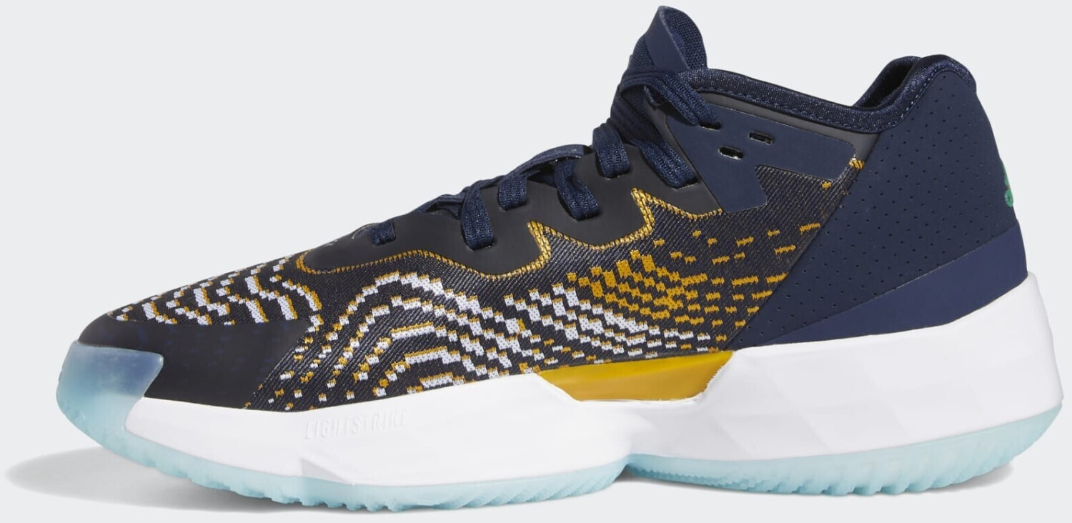 Adidas shoes 4e en español best sale