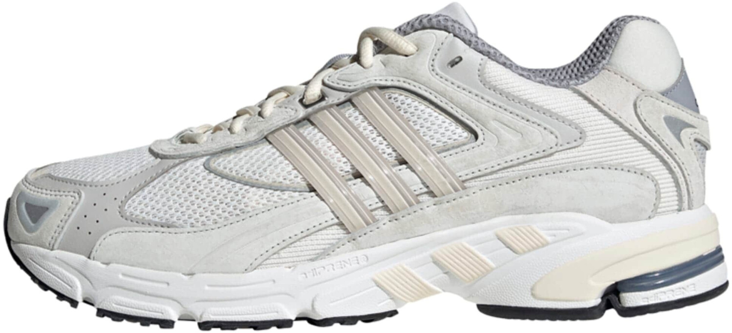 Adidas Response CL crystal white/wonder white/crystal white
