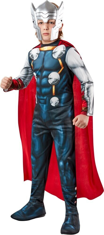 Rubie's Thor (702031)