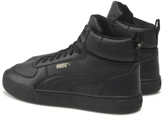 Puma Caven Mid