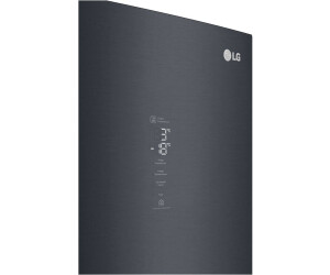 LG GBB92MCABP ab 999,00 | bei € Preisvergleich