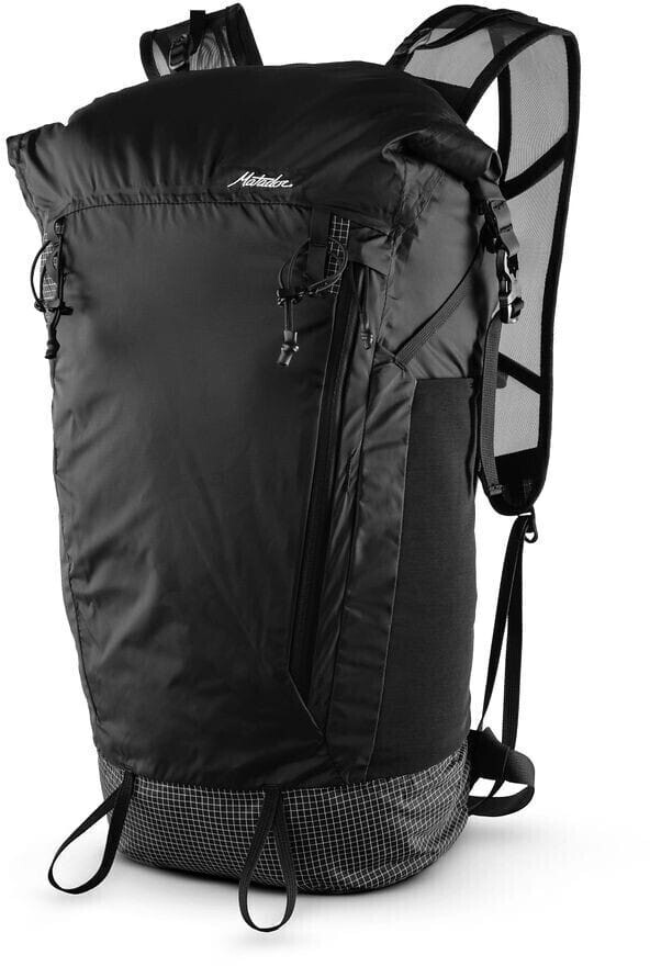Matador Freerain22 Black
